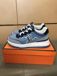 Picture of Louis Vuitton Shoes _SKULVsz38-44hnq120417567